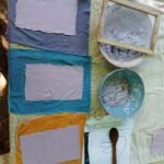 IMG-20251013-WA0003