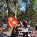 IMG_20250117_130124