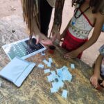 IMG_20250624_112320