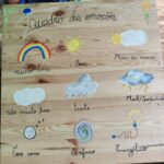 IMG_20251003_123947