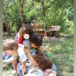 IMG_20251027_151139