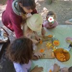 IMG_20251027_155116