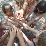 IMG_20251027_155228