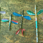 insectos