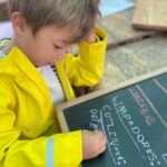 IMG-20251029-WA0049