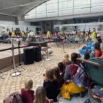 IMG-20251030-WA0098