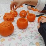 IMG-20251106-WA0047