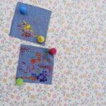 IMG-20251114-WA0060