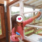 IMG_20251126_121538