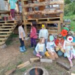 IMG_20251126_121649